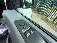 Citroen Dispatch BlueHDi 1000 Enterprise Pro M 