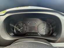 Citroen Dispatch BlueHDi 1000 Enterprise Pro M 