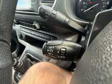 Citroen Dispatch BlueHDi 1000 Enterprise Pro M 