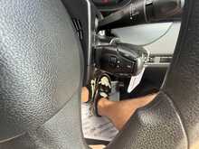 Citroen Dispatch BlueHDi 1000 Enterprise Pro M 
