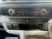 Citroen Dispatch BlueHDi 1000 Enterprise Pro M 