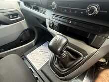 Citroen Dispatch BlueHDi 1000 Enterprise Pro M 