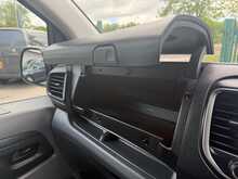 Citroen Dispatch BlueHDi 1000 Enterprise Pro M 