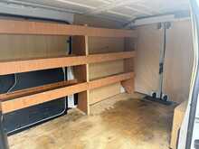 Citroen Dispatch BlueHDi 1000 Enterprise Pro M 