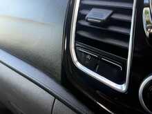 Ford Transit Custom 280 EcoBlue Limited 