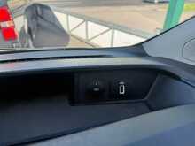 Ford Transit Custom 280 EcoBlue Limited 