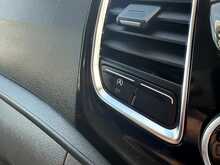 Ford Transit Custom 280 EcoBlue Limited 