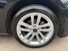 Audi A3 TFSI Sport 