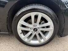 Audi A3 TFSI Sport 