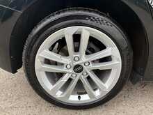Audi A3 TFSI Sport 