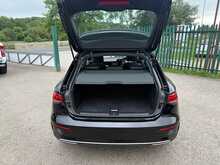 Audi A3 TFSI Sport 