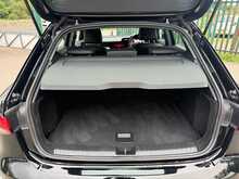 Audi A3 TFSI Sport 
