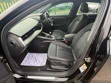 Audi A3 TFSI Sport 