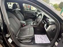Audi A3 TFSI Sport 