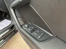 Audi A3 TFSI Sport 