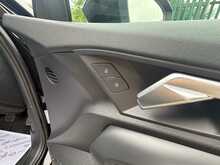 Audi A3 TFSI Sport 