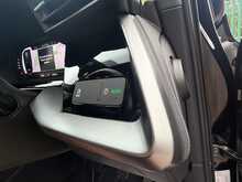 Audi A3 TFSI Sport 