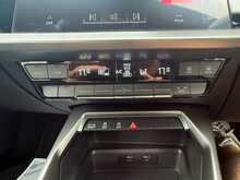 Audi A3 TFSI Sport 