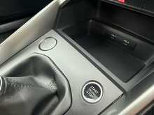 Audi A3 TFSI Sport 
