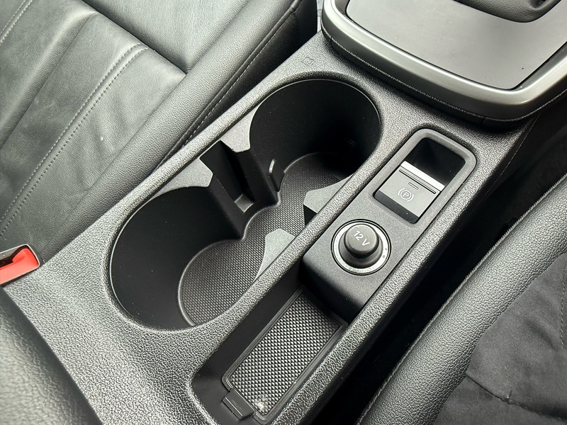 Audi TFSI Sport Hatchback 1.0 Manual Petrol