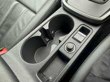 Audi A3 TFSI Sport 