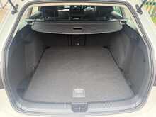 Volkswagen Golf eTSI MHEV Style 