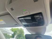 Volkswagen Golf eTSI MHEV Style 