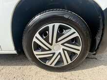 Peugeot Partner BlueHDi 950 S 