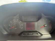 Peugeot Partner BlueHDi 950 S 