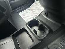 Peugeot Partner BlueHDi 950 S 