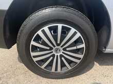 Vauxhall Vivaro Turbo D 2900 Dynamic 