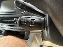 Vauxhall Vivaro Turbo D 2900 Dynamic 