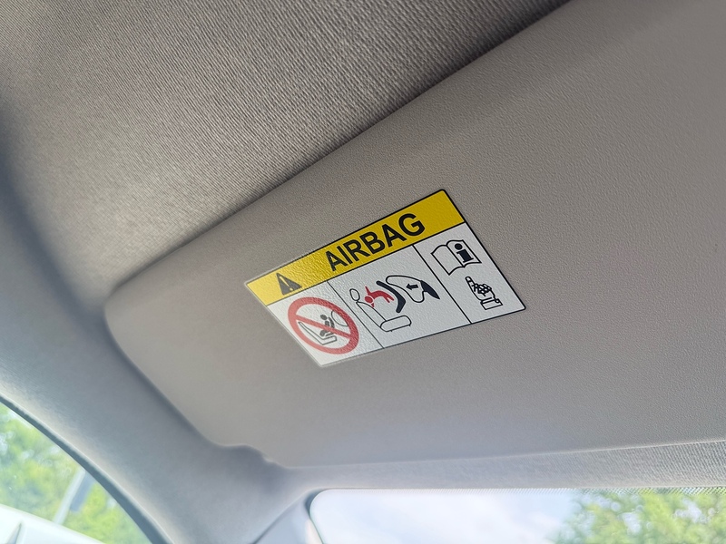 Vauxhall 1.5 Turbo D 2900 Dynamic Panel Van 6dr Diesel Manual L1 H1 Euro 6 (s/s) (100 ps)