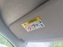 Vauxhall Vivaro Turbo D 2900 Dynamic 