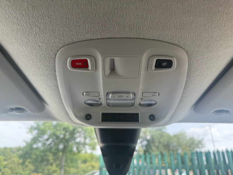 Vauxhall 1.5 Turbo D 2900 Dynamic Panel Van 6dr Diesel Manual L1 H1 Euro 6 (s/s) (100 ps)