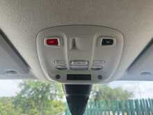 Vauxhall Vivaro Turbo D 2900 Dynamic 