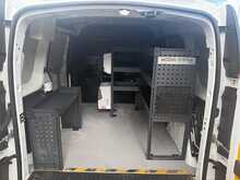 Renault Kangoo ML19 dCi ENERGY Business 