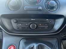 Renault Kangoo ML19 dCi ENERGY Business 
