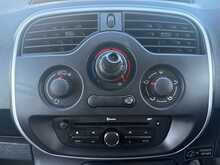Renault Kangoo ML19 dCi ENERGY Business 
