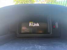 Renault Kangoo ML19 dCi ENERGY Business 