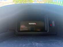Renault Kangoo ML19 dCi ENERGY Business 