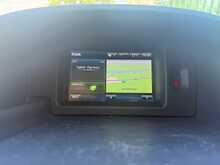 Renault Kangoo ML19 dCi ENERGY Business 