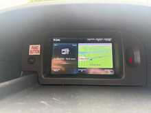 Renault Kangoo dCi ENERGY ML19 Business 