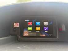 Renault Kangoo dCi ENERGY ML19 Business 