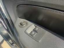 Renault Kangoo dCi ENERGY ML19 Business 