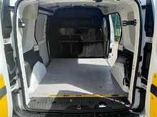 Renault Kangoo dCi ENERGY ML19 Business 