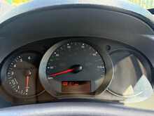 Renault Kangoo dCi ENERGY ML19 Business 
