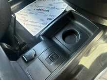 Renault Kangoo dCi ENERGY ML19 Business 
