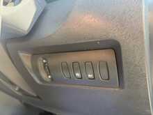 Renault Kangoo dCi ENERGY ML19 Business 