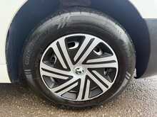 Peugeot Partner BlueHDi 756 S 